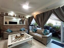 Blk 533 Hougang Avenue 6 (Hougang), HDB Executive #620028261